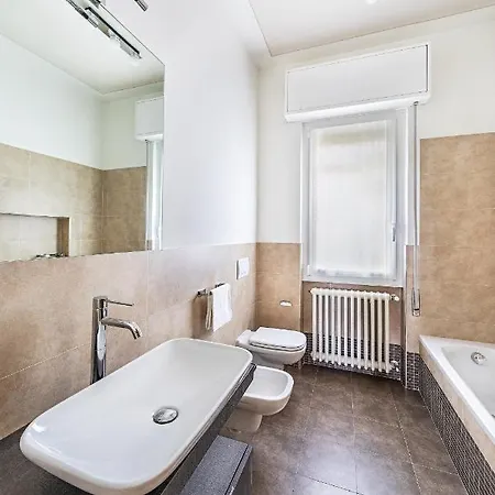 Villa Elisa Con Piscina By Wonderful Italy *